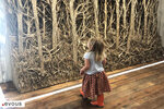 Ausstellungen in Bern: unsere Tipps für April und Mai 2026
